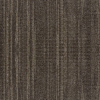 Ковровая плитка Balance Gateway Gateway a Series 01 фото 1 | FLOORDEALER